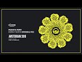 Pacho & Pepo - Drama Theather - Original Mix