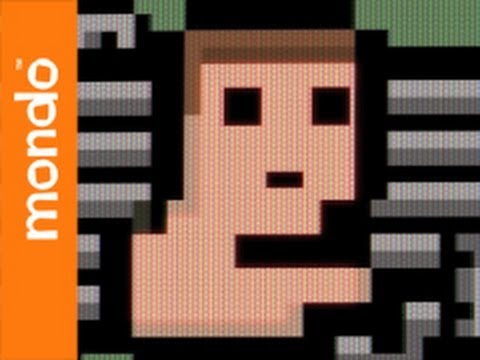 New Show Alert Game Program Attack!