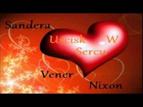 Vener & Nixon  Uścisk W Sercu (ft.Sandera).wmv.avi