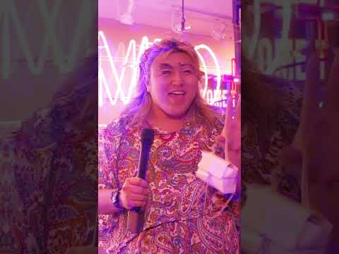 Play video