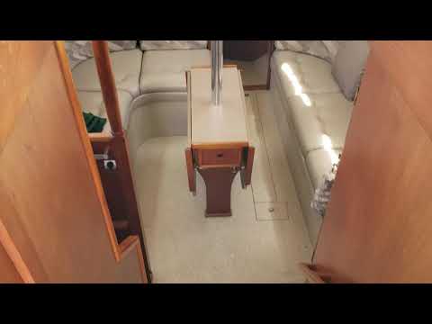 download lagu mp3 mp4 Fisher 34, download lagu Fisher 34 gratis, unduh video klip Fisher 34