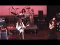 Porcupine Tree - Live at Progscape 1996 [Full Concert]