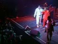 Heavy D & Supercat Video Music Box Classic