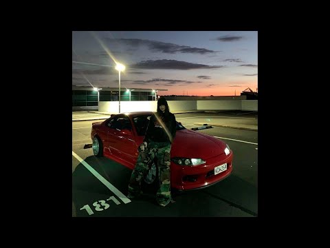 (FREE) Frvrfriday x Travis Scott x Don Toliver Type Beat 2021 - "Wheels"