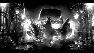 Moby - Mistake (Yuksek Remix) &amp; Nuit Blanche