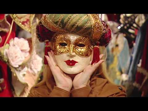 Petra Berger Caruso Bella Italia