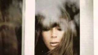 Cat Power - The Devil&#39;s Daughter ( aka Troubled Waters) Exquisite Live Version