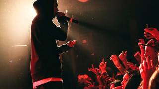 Young Nigga (Turn Up Beat) [Prod  Dell Beats]