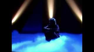 Howard Carpendale - Laura Jane - ZDF-Hitparade