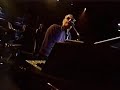 Steely Dan “West of Hollywood” (raw footage, Plush TV jazz-rock party)