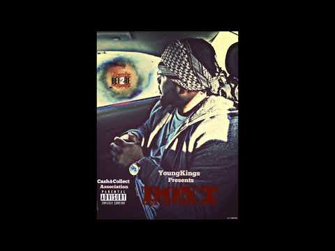 KingKirk - Load Ft O'Dogg Aka 'Cliff'