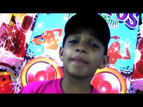 PAPI CUANTO VALE TU TIEMPO   DANILO QUESSEP