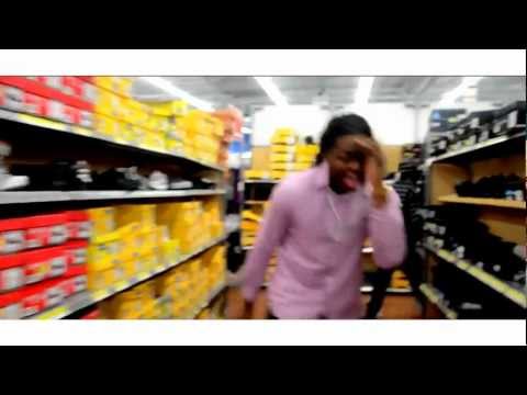 Chopper City ft. YoungBoy 5 Star and Lamborghini - Cherry Bandana