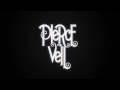 Pierce The Veil Caraphernelia (Audio) (Selfish ...