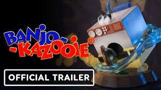 Trailer Preview Image