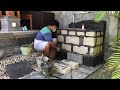 NUSA PENIDA MENANTI KALIAN