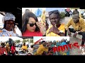 Making Off Bine FALL Le Son De Elaj KEITA Qui Fait Le Buzz