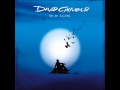 David Gilmour - "The Blue"