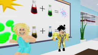 Money Cardi B Code For Roblox à¸!   à¸£ à¸§ à¸