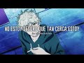 Blue Period Opening Full Omoinotake Everblue Sub Español Romaji Lyrics