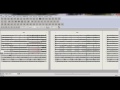 Prblms Marching Band Sheet Music