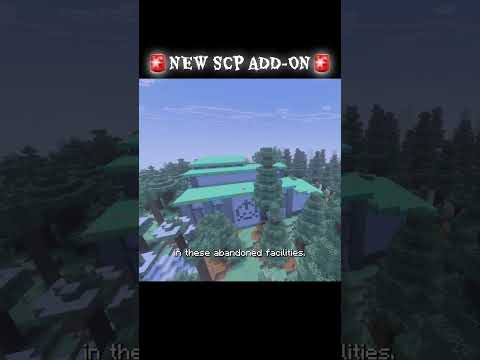 Julius Scizzor and Cloud Corp