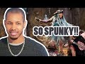 WHAT'S MY NAME (FROM "DESCENDANTS 2"/OFFICIAL VIDEO)REACTION WHAT'S MY NAME (FROM "DESCENDANTS 2"/OFFICIAL VIDEO)REACTION