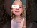 Long Tongue Compilation