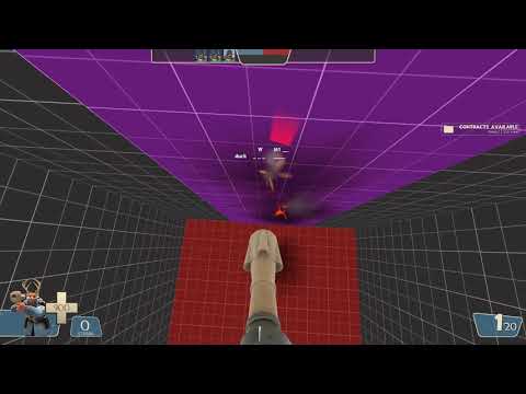 jump wallclimb v1alpha