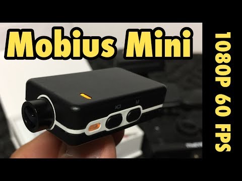 mobius-mini-1080p-60fps-full-hd-action-camera