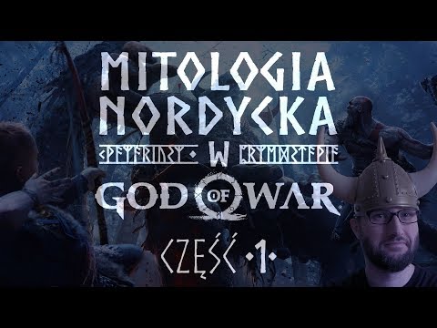 Maska do włosów do gęstości oleju łopianu Środki barwiące do włosów kupić