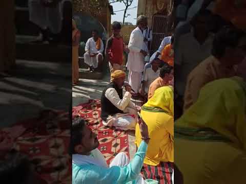 vrindavan dham ke rasiya ki jai ho😍2/3/2022