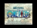 One Piece Abertura 2 Legendado PTBR