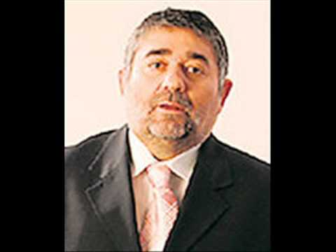 Radisa Urosevic - Lepa Jelena