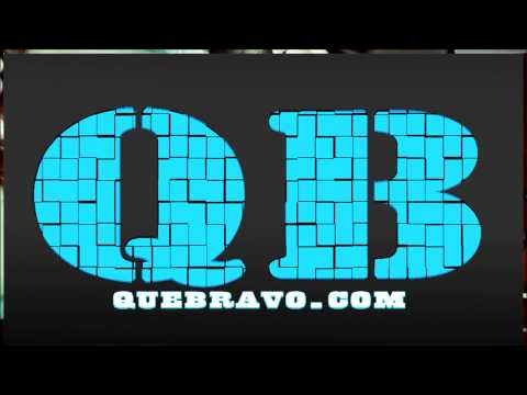 DisturbioProject (Pillao, Katame, Jass  N Bajozero)   Esta Bueno[1]