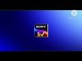 Sony Liv Originals Logo 2020