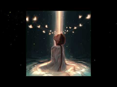 Doctor Yizzle - i keep calling (Official Audio)