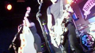 HorrorPops - What's Under My Bed