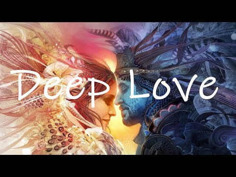 ❋ Ultimate Relationship! ~ Soulmate Attraction + 728 Hz for True Love and Happiness ~ Rain Sounds
