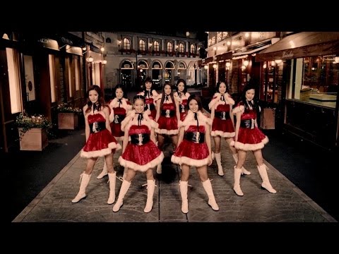 Snow Dance Contest! basic-cha-cha-steps-w