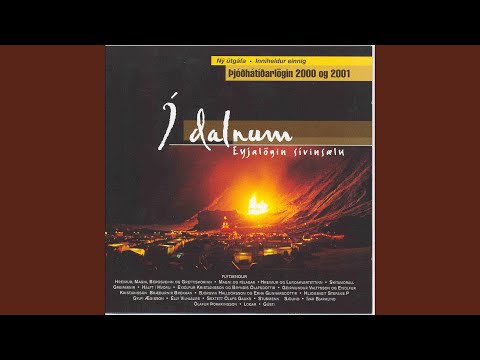 Þú veist hvað ég meina mær