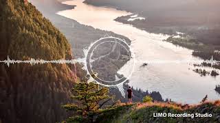 Jfarr & Tomatow - In My Way