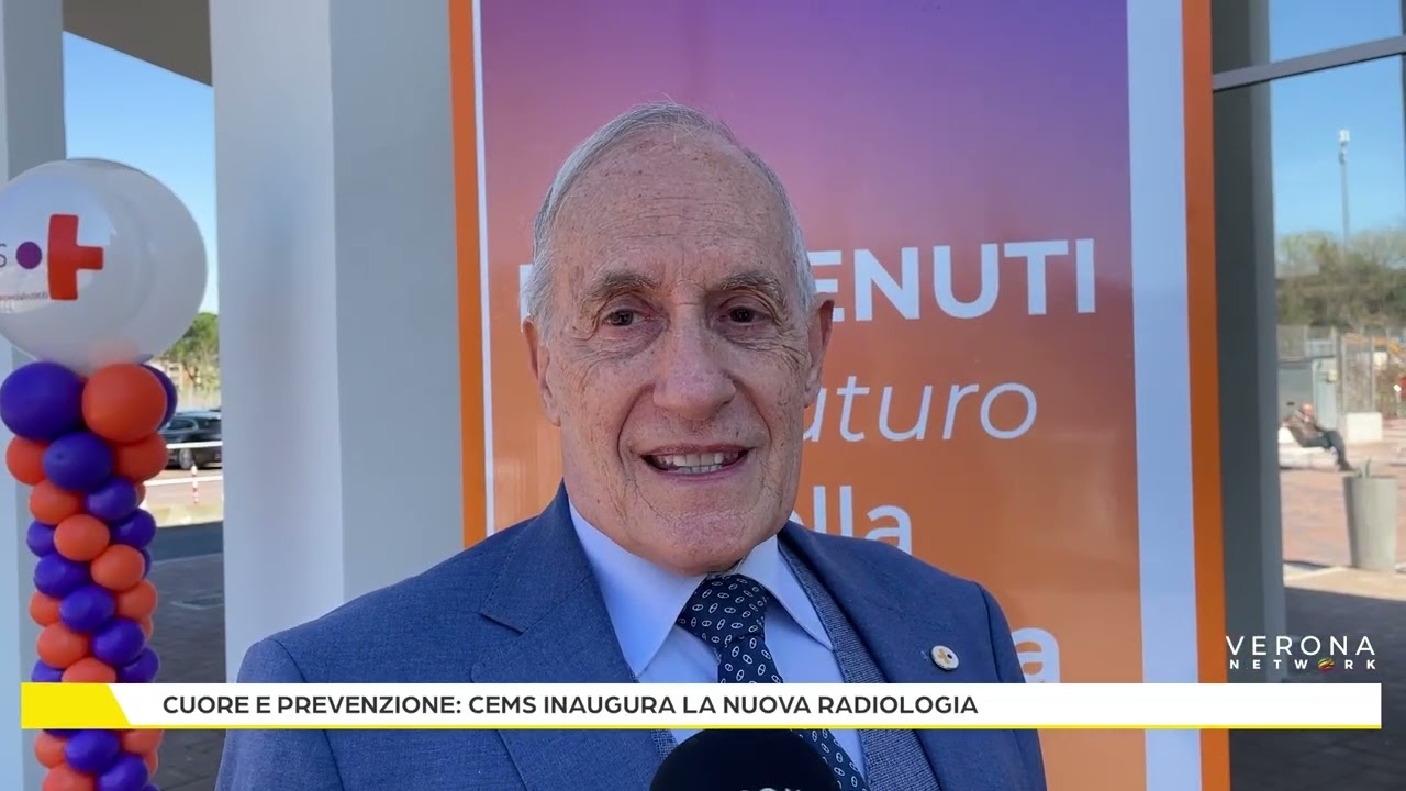 Descrizione dell'immagine