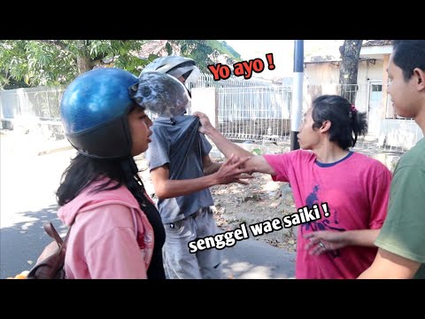 ribut-ditengah-jalan-ojo-golek-romantis