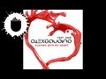 Alex Gaudino feat. JRDN - Playing With My Heart ...