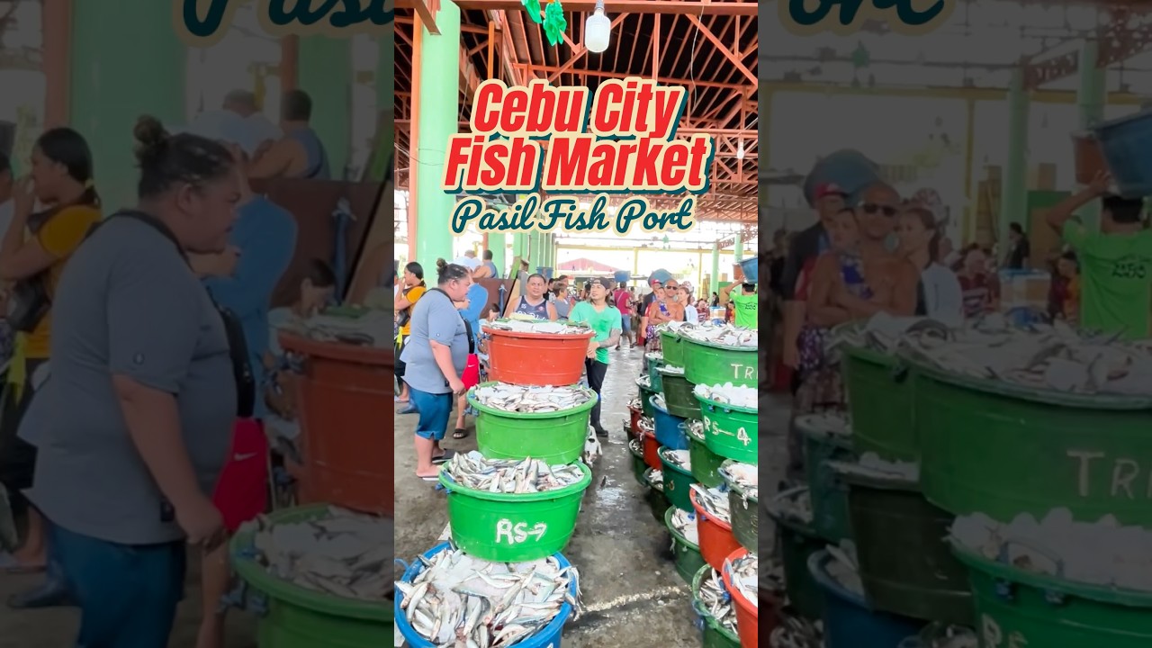 YouTube Short thumbnail