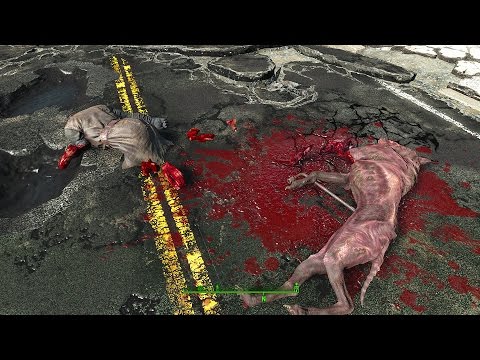 enhanced-blood-textures