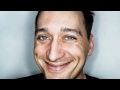 Paul van Dyk feat Ummet Ozcan - Dae Yor