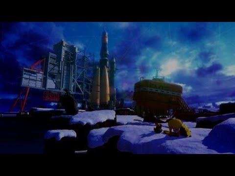 BANG BANG (Alterna 8 but you died to the fall)