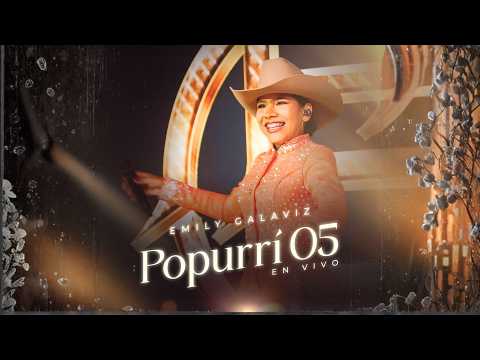 Emily Galaviz  and 2 more